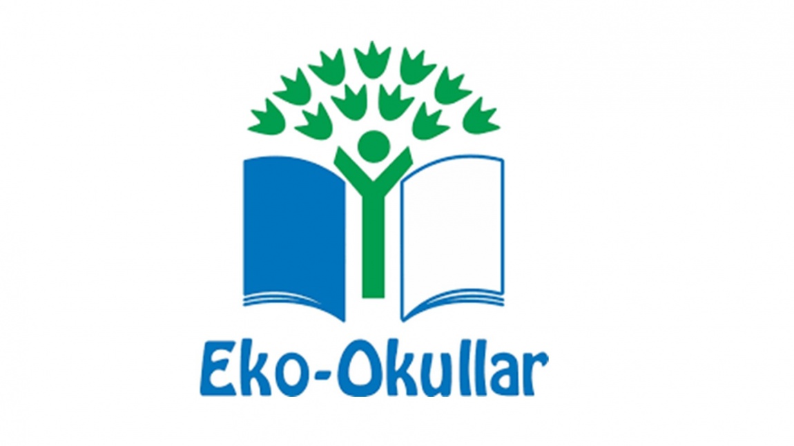 Eko-Okullar Projesi Hakkında